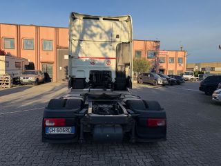 Σασί DAF 2021 XF 480 FT (EL1340)-thumb-7