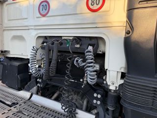 Σασί DAF 2021 XF 480 FT (EL1340)-thumb-8