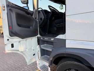 Σασί DAF 2021 XF 480 FT (EL1340)-thumb-10
