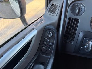 Σασί DAF 2021 XF 480 FT (EL1340)-thumb-16