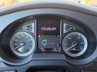 Σασί DAF 2021 XF 480 FT (EL1340)-thumb-18