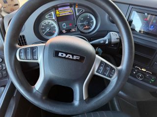 Σασί DAF 2021 XF 480 FT (EL1340)-thumb-19