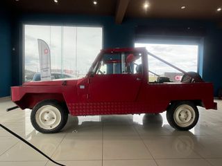 CITROEN PONY 1982-thumb-6