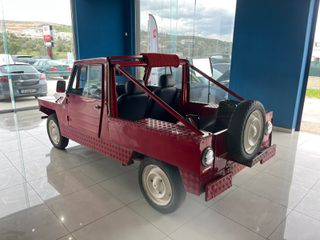 CITROEN PONY 1982-thumb-7