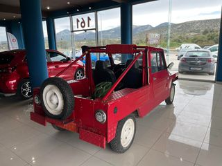 CITROEN PONY 1982-thumb-11