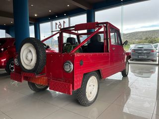 CITROEN PONY 1982-thumb-12