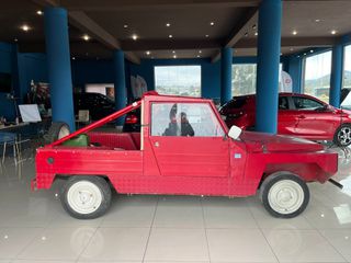 CITROEN PONY 1982-thumb-13