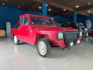 CITROEN PONY 1982-thumb-14