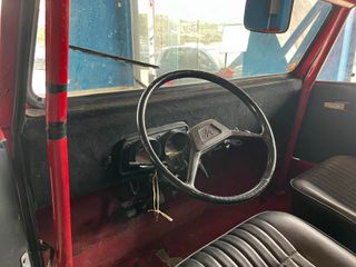 CITROEN PONY 1982-thumb-18