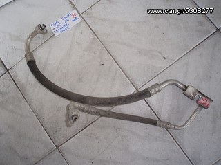 ΣΩΛΗΝΑΣ A/C FORD FOCUS -05 1.4 ΔΙΠΛΟΣ
