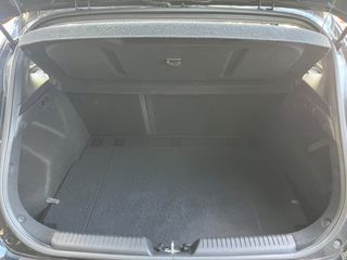 Hyundai i 30 2016 1.6 CRDI  FULL EXTRA!! ΙΣΤΟΡΙΚΟ SERVICE! Γ.ΕΓΓΥΗΣΗ! ΔOΣΕΙΣ!!-thumb-9