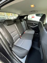 Hyundai i 30 2016 1.6 CRDI  FULL EXTRA!! ΙΣΤΟΡΙΚΟ SERVICE! Γ.ΕΓΓΥΗΣΗ! ΔOΣΕΙΣ!!-thumb-30