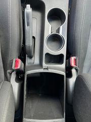 Hyundai i 30 2016 1.6 CRDI  FULL EXTRA!! ΙΣΤΟΡΙΚΟ SERVICE! Γ.ΕΓΓΥΗΣΗ! ΔOΣΕΙΣ!!-thumb-24