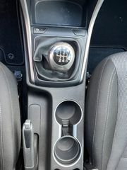 Hyundai i 30 2016 1.6 CRDI  FULL EXTRA!! ΙΣΤΟΡΙΚΟ SERVICE! Γ.ΕΓΓΥΗΣΗ! ΔOΣΕΙΣ!!-thumb-23