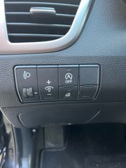 Hyundai i 30 2016 1.6 CRDI  FULL EXTRA!! ΙΣΤΟΡΙΚΟ SERVICE! Γ.ΕΓΓΥΗΣΗ! ΔOΣΕΙΣ!!-thumb-13