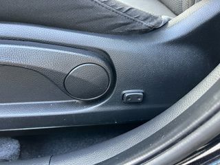 Hyundai i 30 2016 1.6 CRDI  FULL EXTRA!! ΙΣΤΟΡΙΚΟ SERVICE! Γ.ΕΓΓΥΗΣΗ! ΔOΣΕΙΣ!!-thumb-14