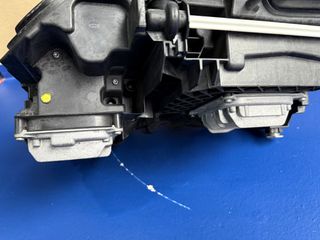 Φανός εμ.δεξ.led ils με πλακέτες κομπλέ E class w212 facelift-thumb-5