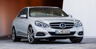 Φανός εμ.δεξ.led ils με πλακέτες κομπλέ E class w212 facelift-thumb-7