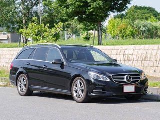Φανός εμ.δεξ.led ils με πλακέτες κομπλέ E class w212 facelift-thumb-9