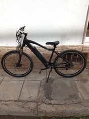 All - Mountain Emw 2021