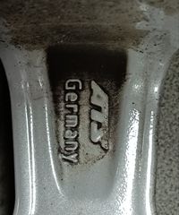 ΖΑΝΤΕΣ (4) 16'' - ΓΙΑ NISSAN QASHQAI - DACIA DUSTER - RENAULT KADJAR - HYUNDAI - i30 κ.λ.π-thumb-7