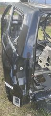 Suzuki Grand Vitara 2007-thumb-1