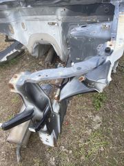 Suzuki Grand Vitara 2007-thumb-3
