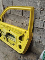 ΠΟΡΤΑ ΔΕ/ SEAT IBIZA-thumb-1