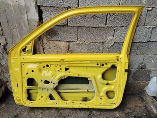 ΠΟΡΤΑ ΔΕ/ SEAT IBIZA-thumb-2