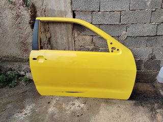 ΠΟΡΤΑ ΔΕ/ SEAT IBIZA-thumb-3