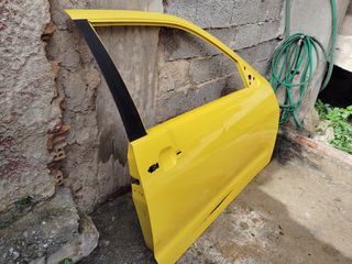 ΠΟΡΤΑ ΔΕ/ SEAT IBIZA-thumb-4