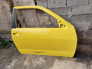 ΠΟΡΤΑ ΔΕ/ SEAT IBIZA-thumb-5