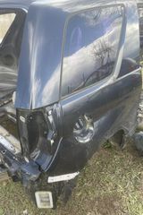 φτερό πίσω δεξιό αριστερό Suzuki Grand Vitara 3θυρο