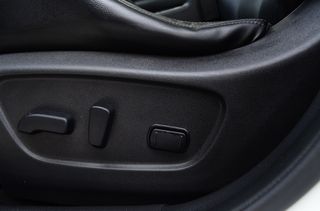 Nissan X-Trail 2018 1600cc Teckna Panorama 360-thumb-8