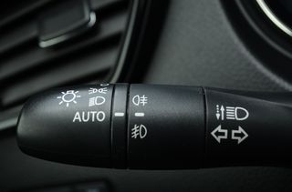 Nissan X-Trail 2018 1600cc Teckna Panorama 360-thumb-12
