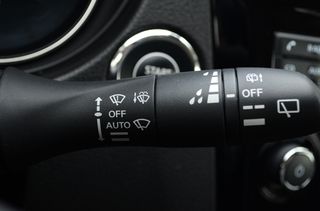 Nissan X-Trail 2018 1600cc Teckna Panorama 360-thumb-13