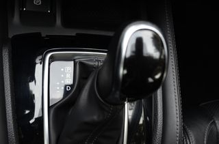 Nissan X-Trail 2018 1600cc Teckna Panorama 360-thumb-22