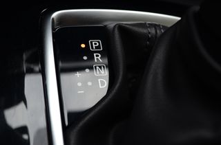 Nissan X-Trail 2018 1600cc Teckna Panorama 360-thumb-23
