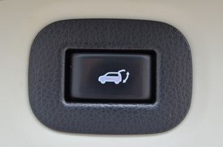 Nissan X-Trail 2018 1600cc Teckna Panorama 360-thumb-25