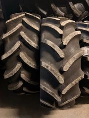 ΕΛΑΣΤΙΚΑ 320/70R20 VREDESTEIN **ΣΟΥΠΕΡ ΤΙΜΗ***-thumb-1