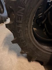 ΕΛΑΣΤΙΚΑ 320/70R20 VREDESTEIN **ΣΟΥΠΕΡ ΤΙΜΗ***-thumb-2