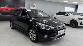 Hyundai i 20 2016 ACTIVE 1.4 STYLE-thumb-3