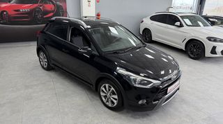 Hyundai i 20 2016 ACTIVE 1.4 STYLE-thumb-9