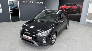 Hyundai i 20 2016 ACTIVE 1.4 STYLE-thumb-11