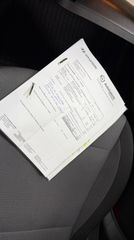 Hyundai i 20 2016 ACTIVE 1.4 STYLE-thumb-26