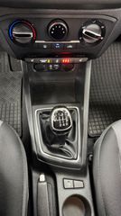 Hyundai i 20 2016 ACTIVE 1.4 STYLE-thumb-17