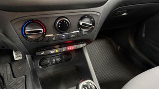 Hyundai i 20 2016 ACTIVE 1.4 STYLE-thumb-22