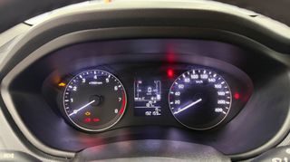 Hyundai i 20 2016 ACTIVE 1.4 STYLE-thumb-14