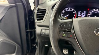 Hyundai i 20 2016 ACTIVE 1.4 STYLE-thumb-15