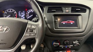 Hyundai i 20 2016 ACTIVE 1.4 STYLE-thumb-16